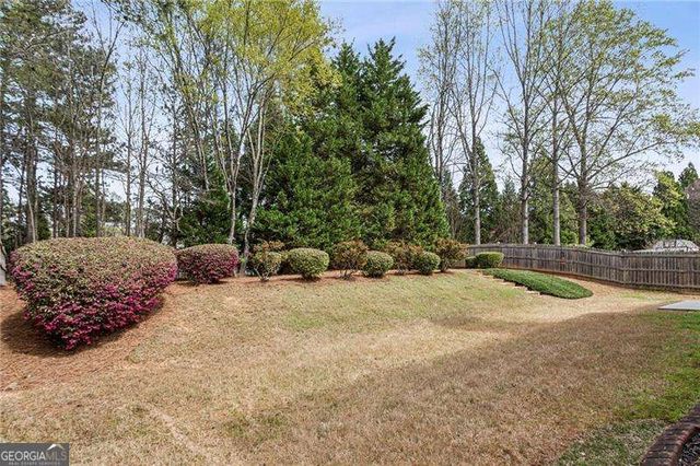 198 Parkstone Way, Marietta, GA 30066