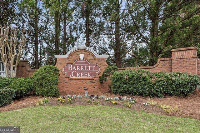 198 Parkstone Way, Marietta, GA 30066