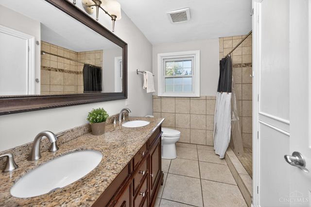 8317 Patrilla Lane, Symmes Twp, OH 45249