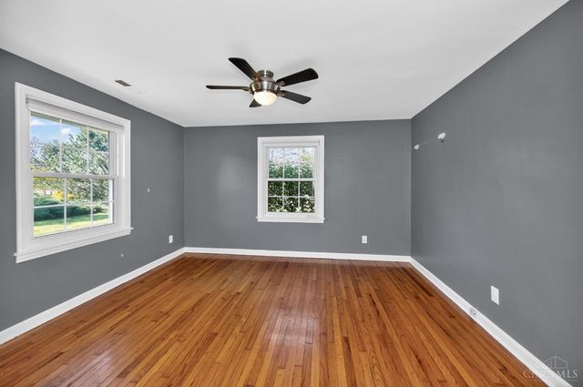 8317 Patrilla Lane, Symmes Twp, OH 45249