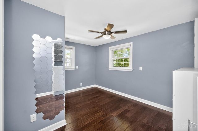 8317 Patrilla Lane, Symmes Twp, OH 45249