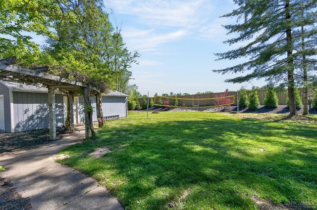 8317 Patrilla Lane, Symmes Twp, OH 45249