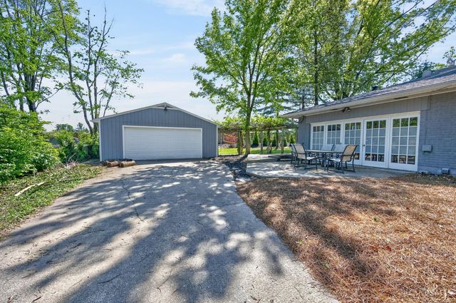 8317 Patrilla Lane, Symmes Twp, OH 45249