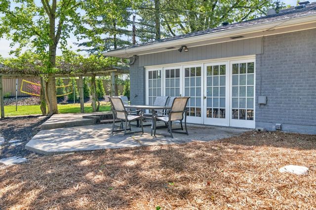 8317 Patrilla Lane, Symmes Twp, OH 45249