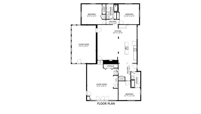 8317 Patrilla Lane, Symmes Twp, OH 45249