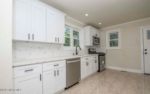 164 Tinton Avenue, Eatontown, NJ 07724