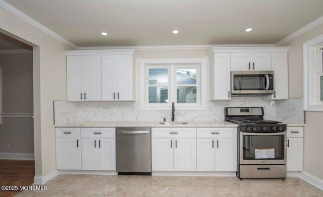 164 Tinton Avenue, Eatontown, NJ 07724