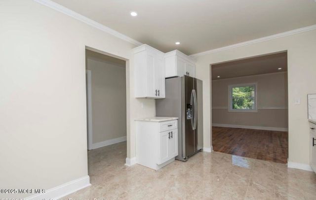 164 Tinton Avenue, Eatontown, NJ 07724