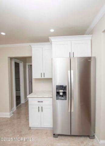 164 Tinton Avenue, Eatontown, NJ 07724