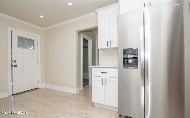 164 Tinton Avenue, Eatontown, NJ 07724