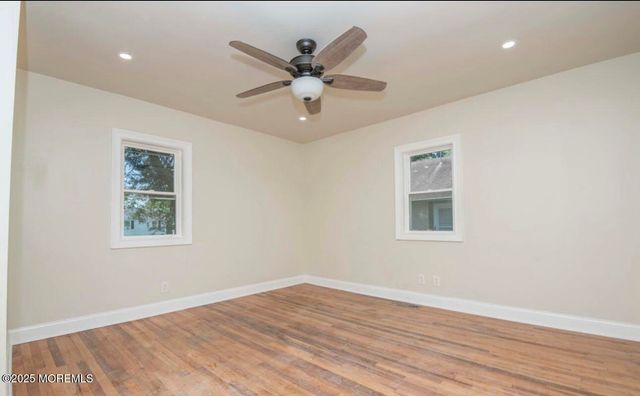 164 Tinton Avenue, Eatontown, NJ 07724