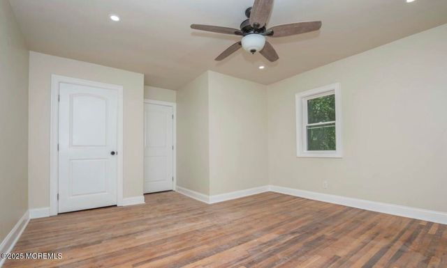 164 Tinton Avenue, Eatontown, NJ 07724