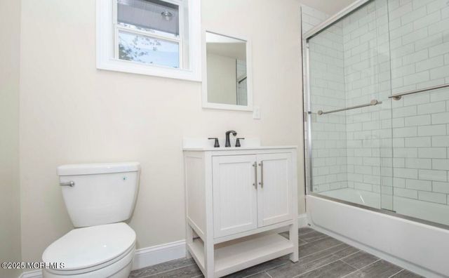 164 Tinton Avenue, Eatontown, NJ 07724