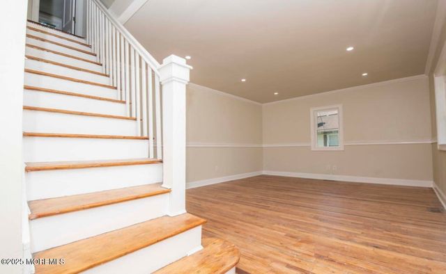 164 Tinton Avenue, Eatontown, NJ 07724