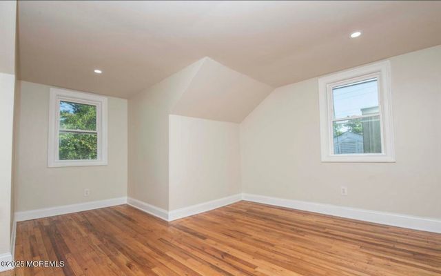 164 Tinton Avenue, Eatontown, NJ 07724