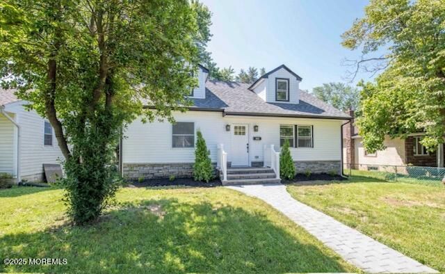 164 Tinton Avenue, Eatontown, NJ 07724