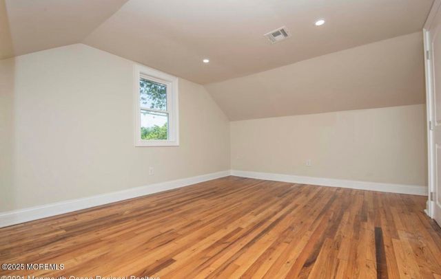 164 Tinton Avenue, Eatontown, NJ 07724