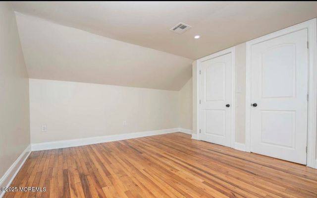 164 Tinton Avenue, Eatontown, NJ 07724