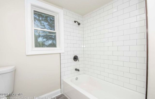 164 Tinton Avenue, Eatontown, NJ 07724