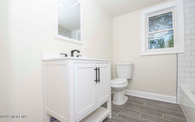 164 Tinton Avenue, Eatontown, NJ 07724