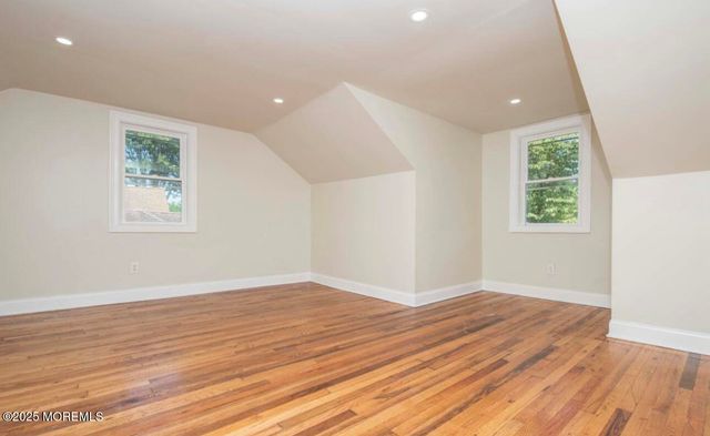 164 Tinton Avenue, Eatontown, NJ 07724