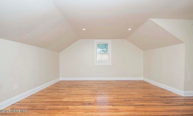 164 Tinton Avenue, Eatontown, NJ 07724