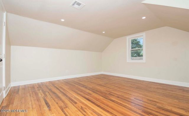 164 Tinton Avenue, Eatontown, NJ 07724