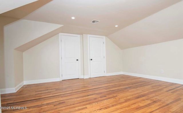 164 Tinton Avenue, Eatontown, NJ 07724