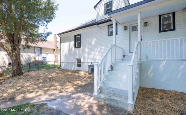 164 Tinton Avenue, Eatontown, NJ 07724