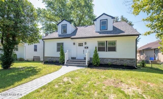 164 Tinton Avenue, Eatontown, NJ 07724