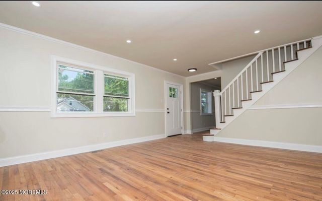 164 Tinton Avenue, Eatontown, NJ 07724