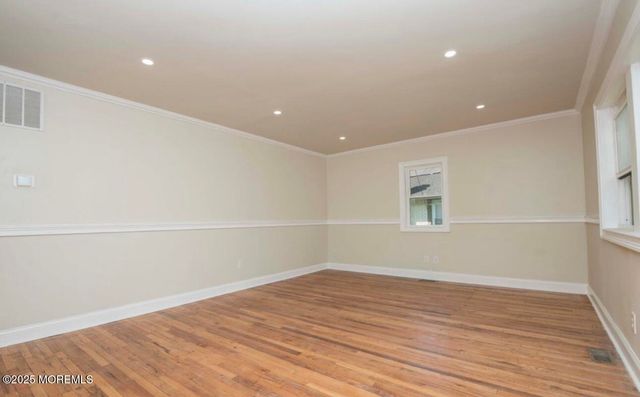 164 Tinton Avenue, Eatontown, NJ 07724