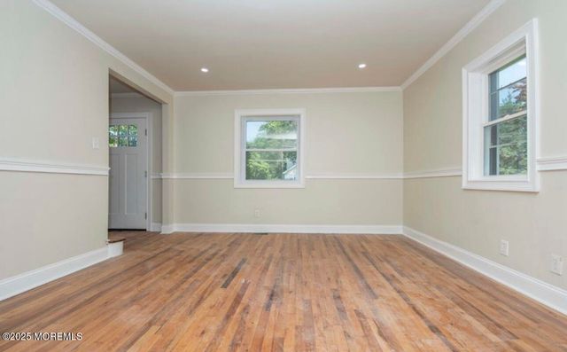 164 Tinton Avenue, Eatontown, NJ 07724