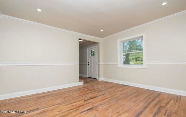 164 Tinton Avenue, Eatontown, NJ 07724