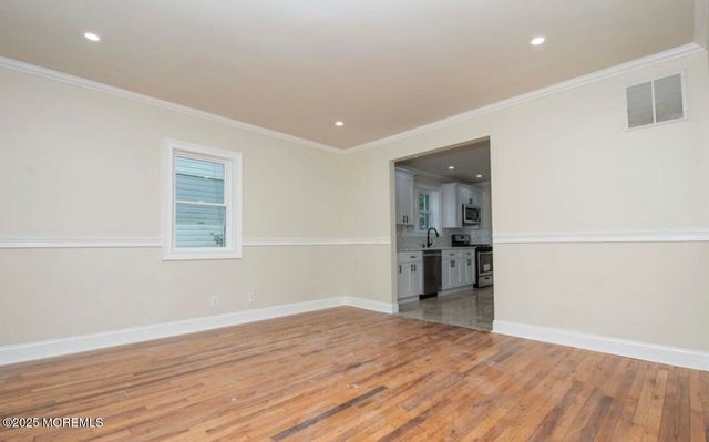 164 Tinton Avenue, Eatontown, NJ 07724