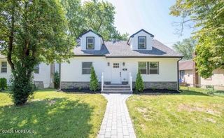 164 Tinton Avenue, Eatontown, NJ 07724