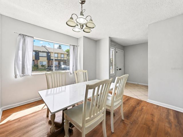 5137 PICADILLY CIRCUS COURT 3, Orlando, FL 32839