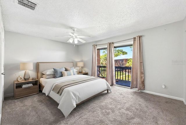 5137 PICADILLY CIRCUS COURT 3, Orlando, FL 32839