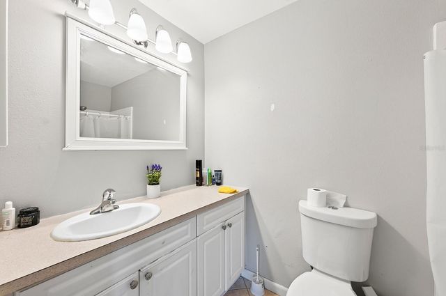 5137 PICADILLY CIRCUS COURT 3, Orlando, FL 32839