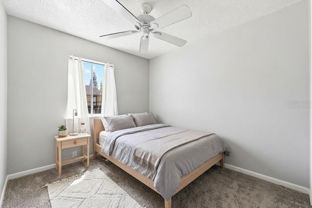 5137 PICADILLY CIRCUS COURT 3, Orlando, FL 32839
