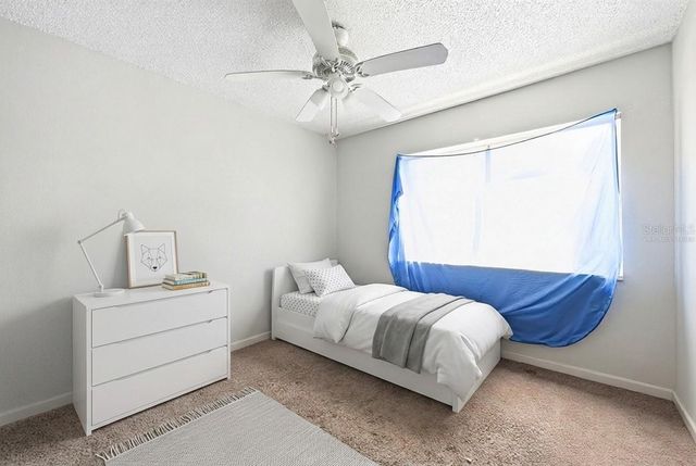 5137 PICADILLY CIRCUS COURT 3, Orlando, FL 32839