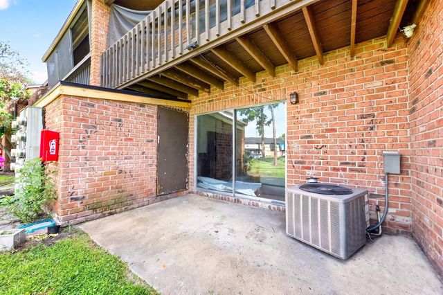 5137 PICADILLY CIRCUS COURT 3, Orlando, FL 32839