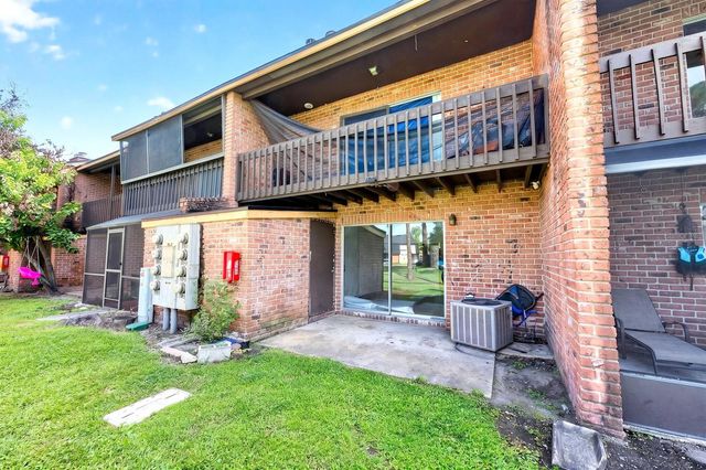 5137 PICADILLY CIRCUS COURT 3, Orlando, FL 32839