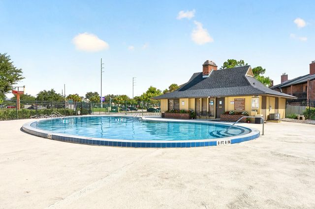 5137 PICADILLY CIRCUS COURT 3, Orlando, FL 32839