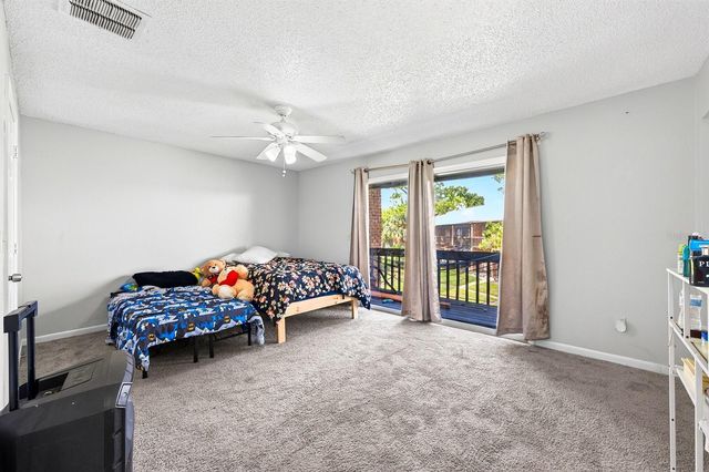 5137 PICADILLY CIRCUS COURT 3, Orlando, FL 32839