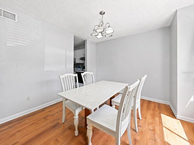 5137 PICADILLY CIRCUS COURT 3, Orlando, FL 32839