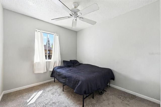 5137 PICADILLY CIRCUS COURT 3, Orlando, FL 32839