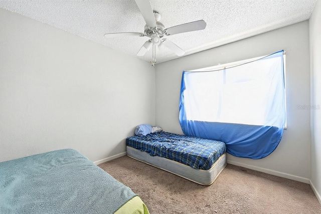5137 PICADILLY CIRCUS COURT 3, Orlando, FL 32839