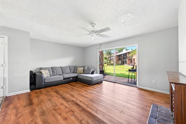 5137 PICADILLY CIRCUS COURT 3, Orlando, FL 32839