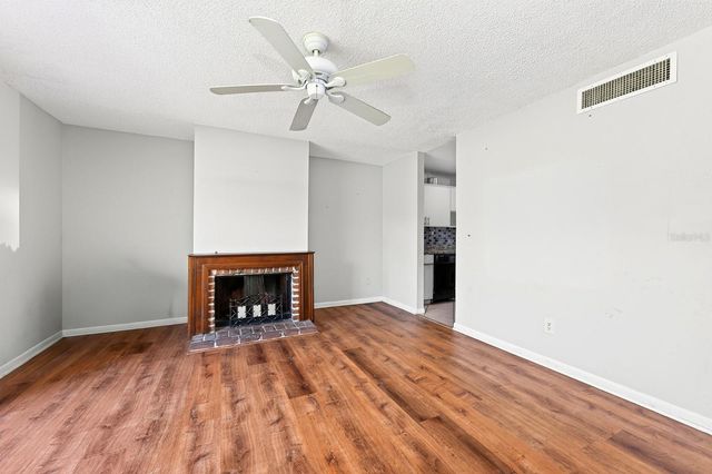 5137 PICADILLY CIRCUS COURT 3, Orlando, FL 32839